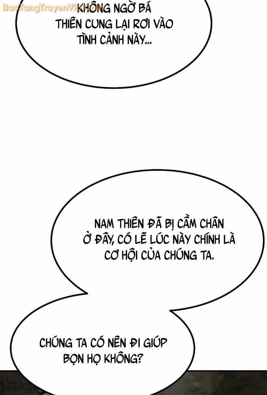 Cung Quỷ Kiếm Thần Chapter 267 trang 132