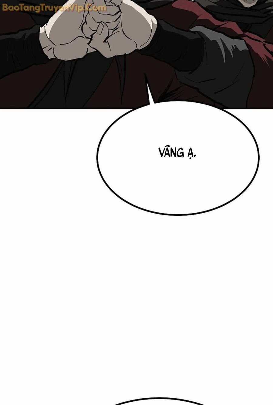 Cung Quỷ Kiếm Thần Chapter 267 trang 135