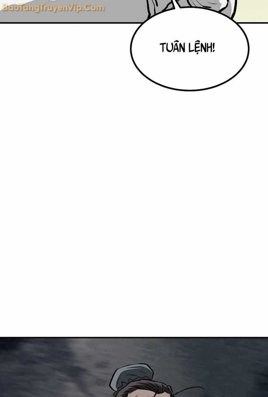 Cung Quỷ Kiếm Thần Chapter 267 trang 137