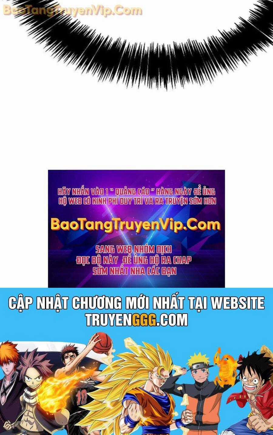 Cung Quỷ Kiếm Thần Chapter 267 trang 139