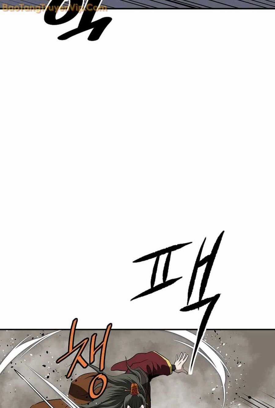 Cung Quỷ Kiếm Thần Chapter 267 trang 14