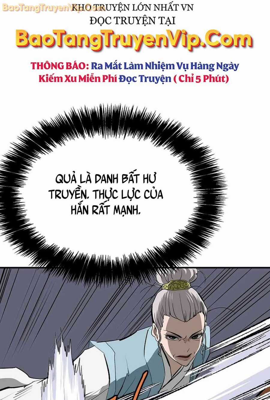 Cung Quỷ Kiếm Thần Chapter 267 trang 16