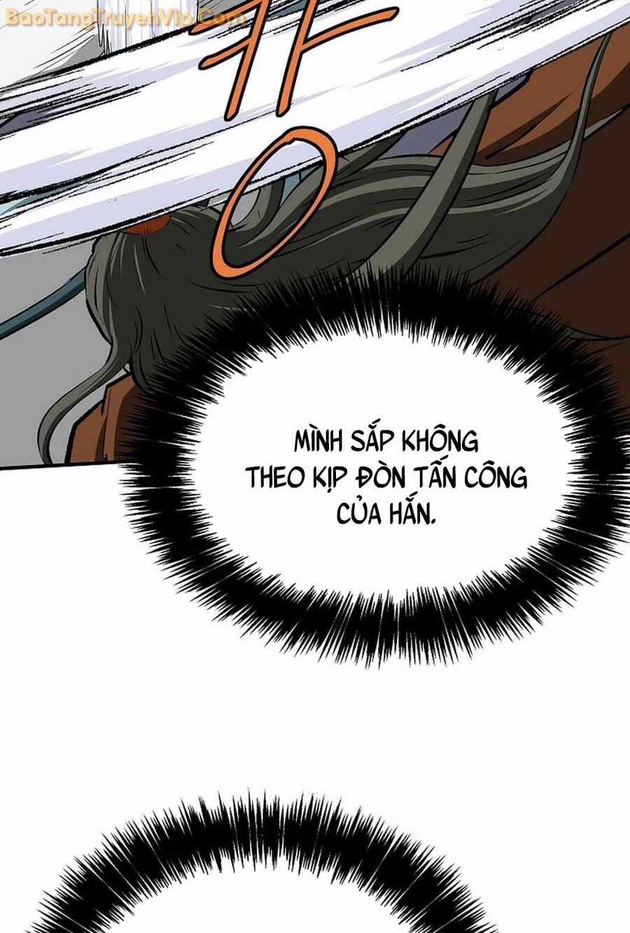 Cung Quỷ Kiếm Thần Chapter 267 trang 17