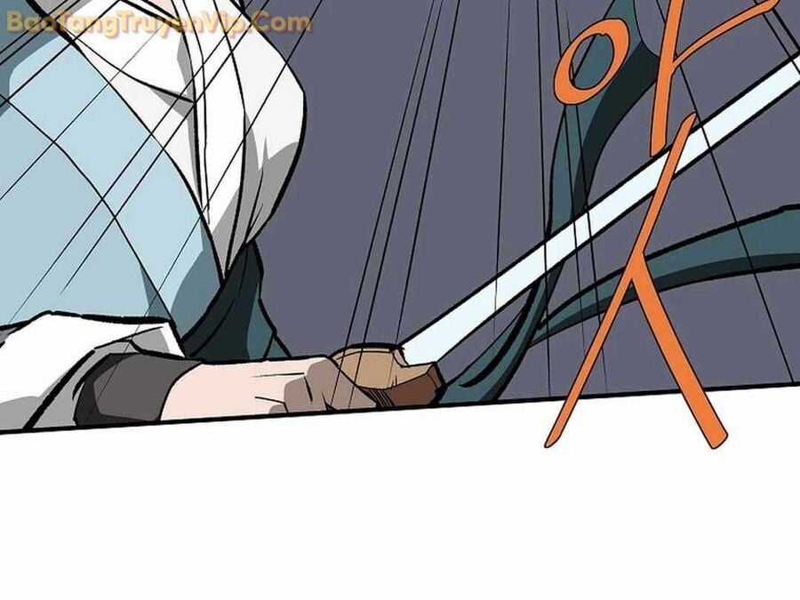 Cung Quỷ Kiếm Thần Chapter 267 trang 22