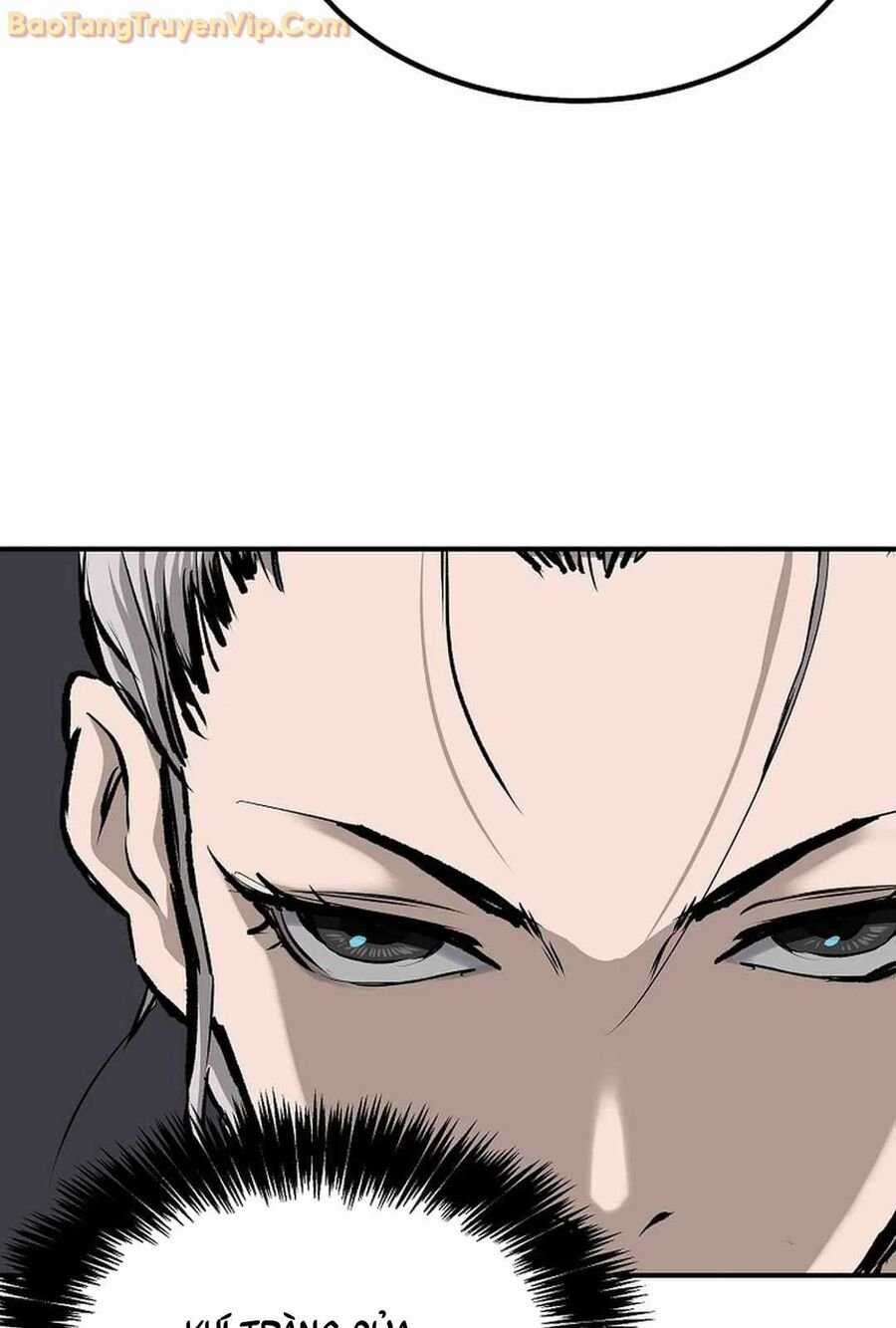 Cung Quỷ Kiếm Thần Chapter 267 trang 33