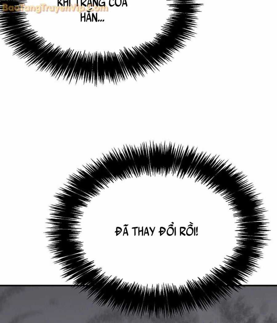 Cung Quỷ Kiếm Thần Chapter 267 trang 34