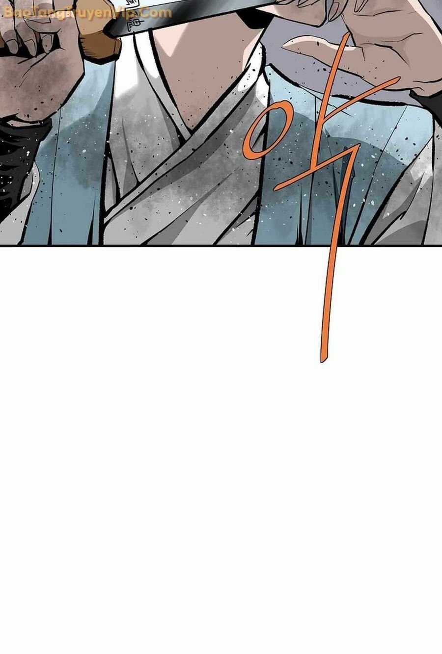 Cung Quỷ Kiếm Thần Chapter 267 trang 37