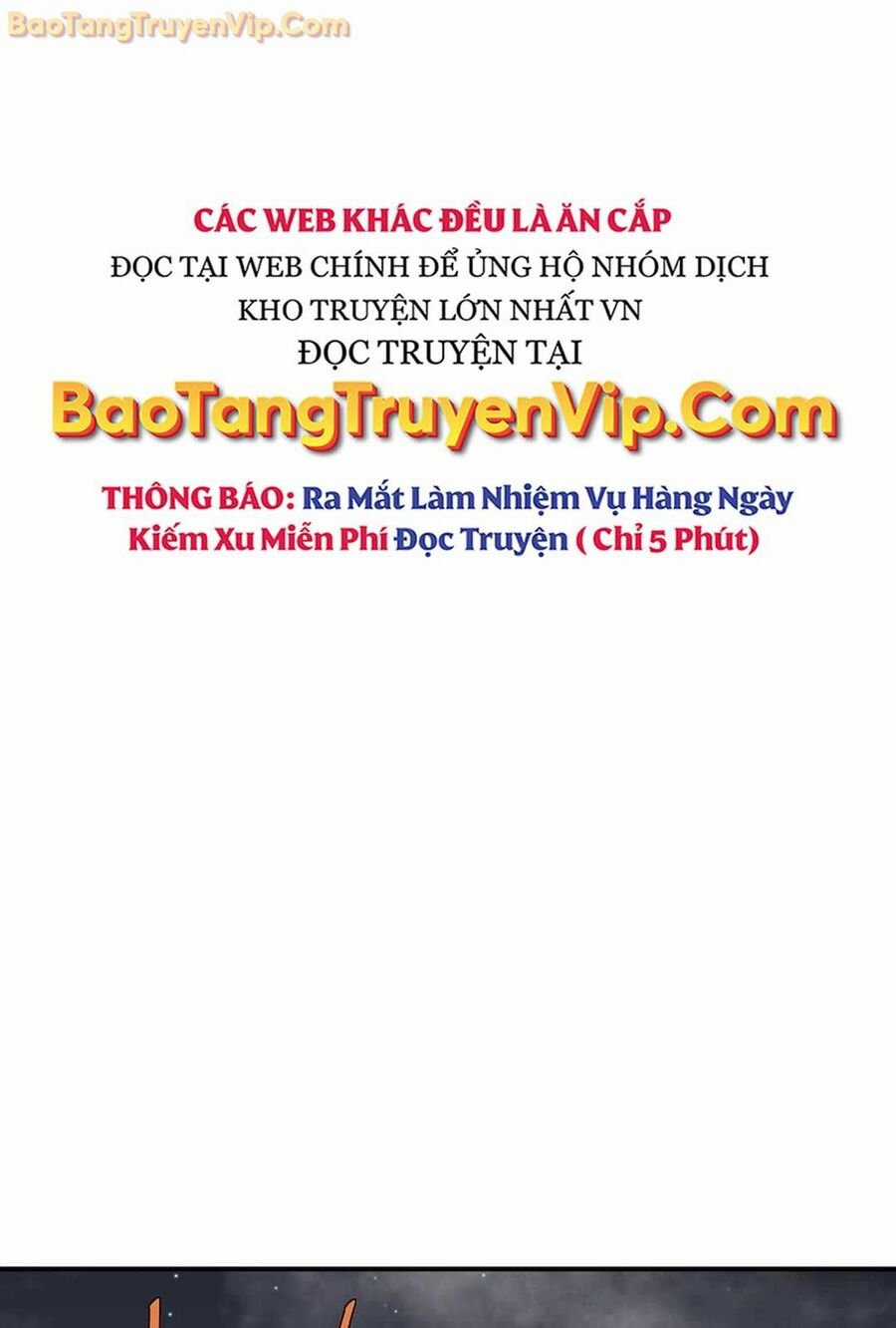 Cung Quỷ Kiếm Thần Chapter 267 trang 38