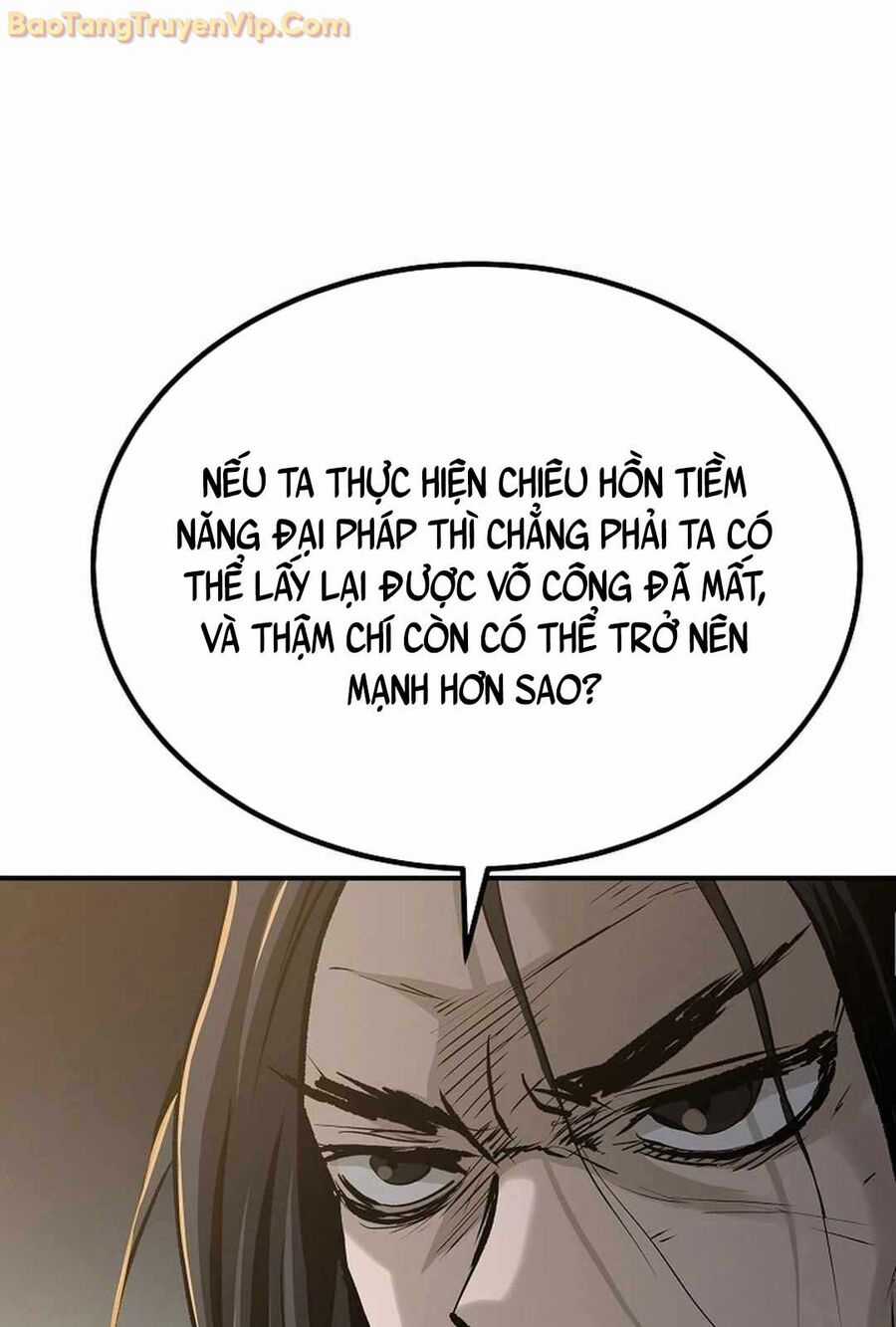 Cung Quỷ Kiếm Thần Chapter 267 trang 4