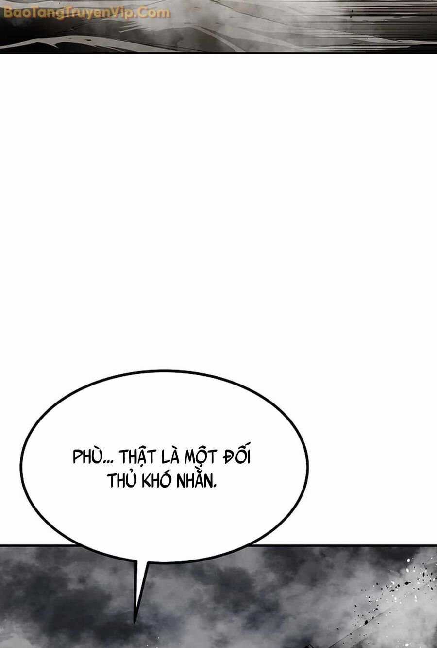 Cung Quỷ Kiếm Thần Chapter 267 trang 41