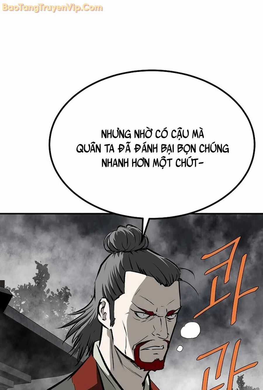 Cung Quỷ Kiếm Thần Chapter 267 trang 43