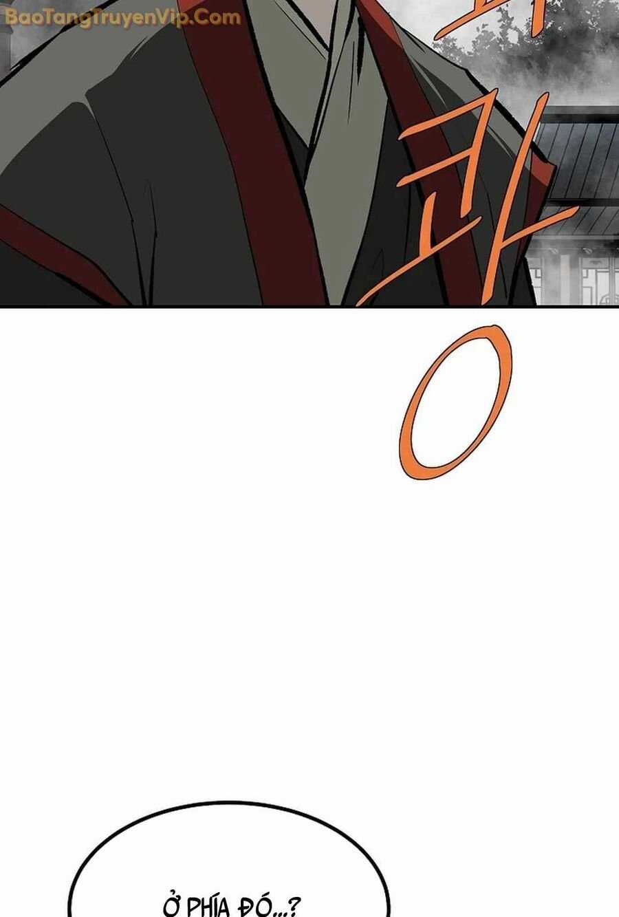 Cung Quỷ Kiếm Thần Chapter 267 trang 44