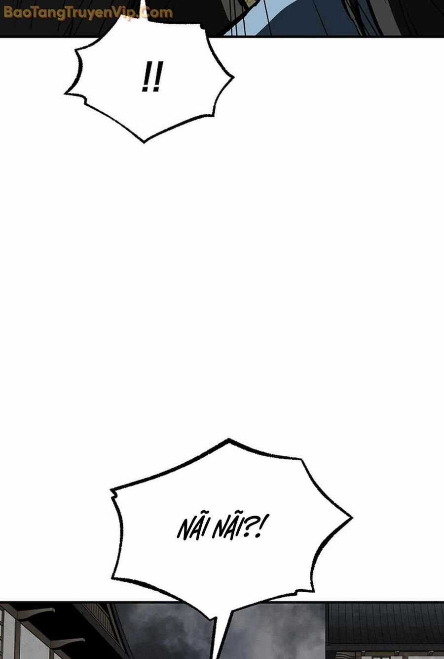 Cung Quỷ Kiếm Thần Chapter 267 trang 48