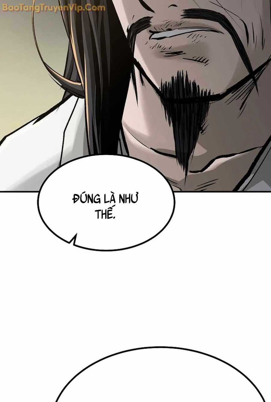 Cung Quỷ Kiếm Thần Chapter 267 trang 5