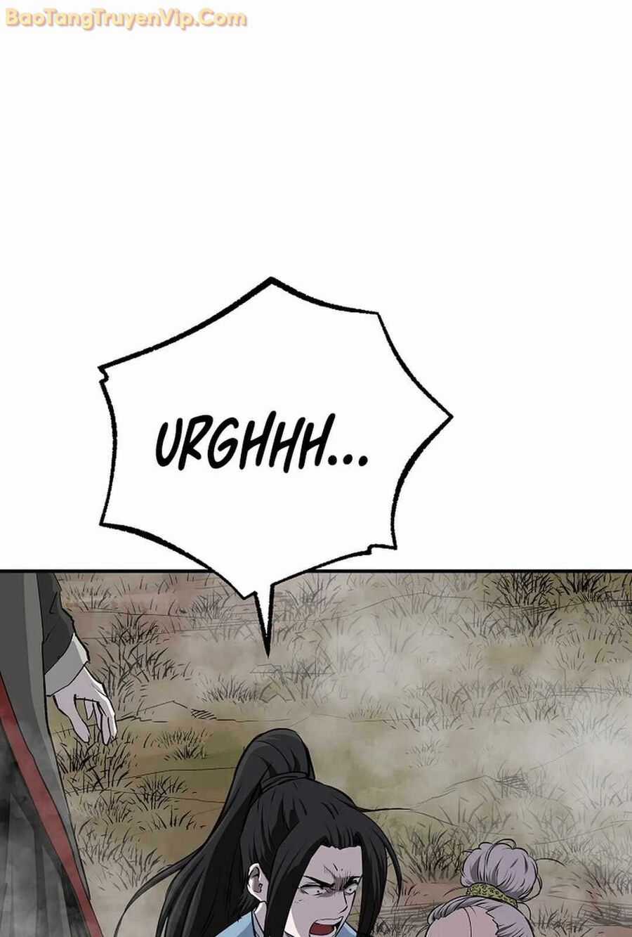 Cung Quỷ Kiếm Thần Chapter 267 trang 50