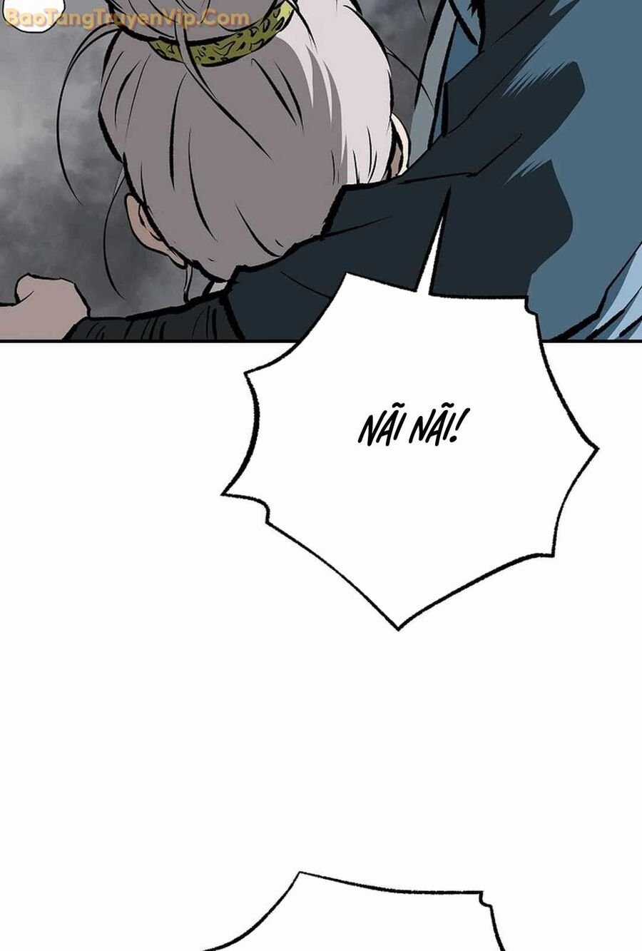 Cung Quỷ Kiếm Thần Chapter 267 trang 54