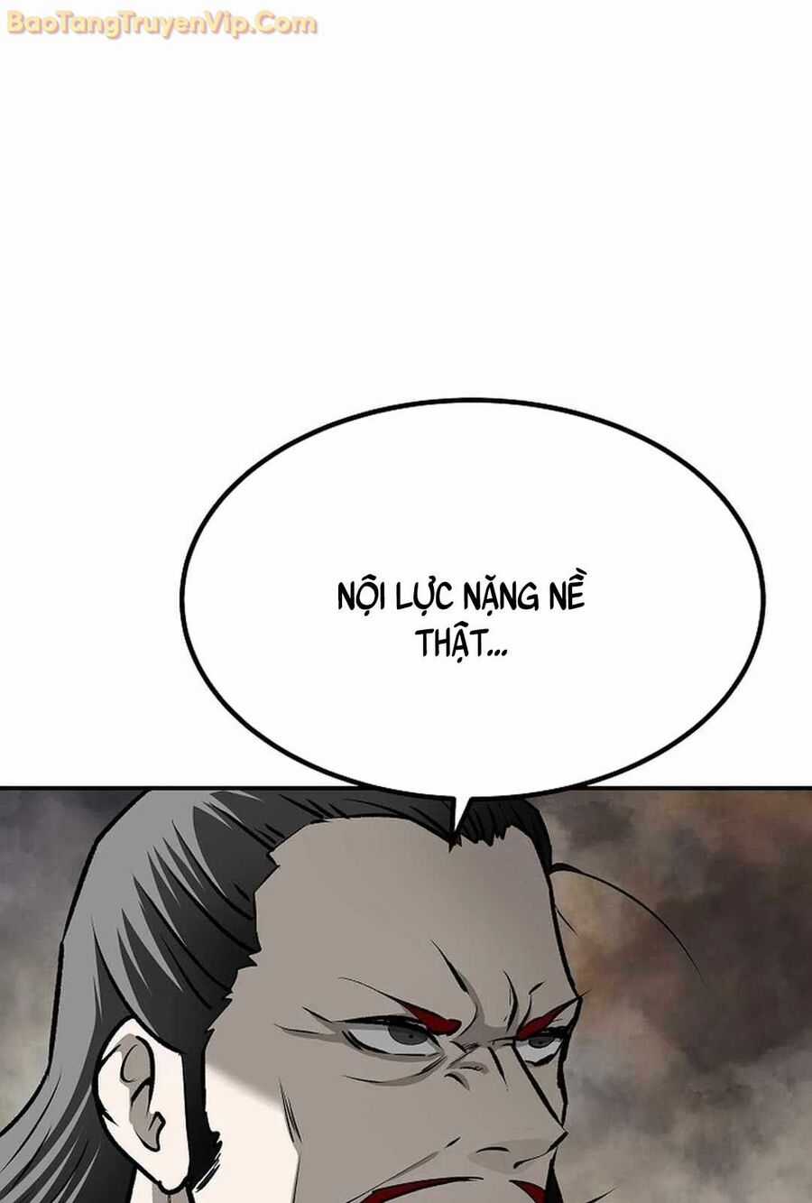 Cung Quỷ Kiếm Thần Chapter 267 trang 58