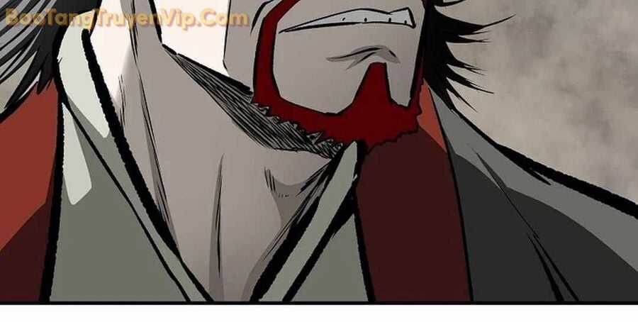 Cung Quỷ Kiếm Thần Chapter 267 trang 59