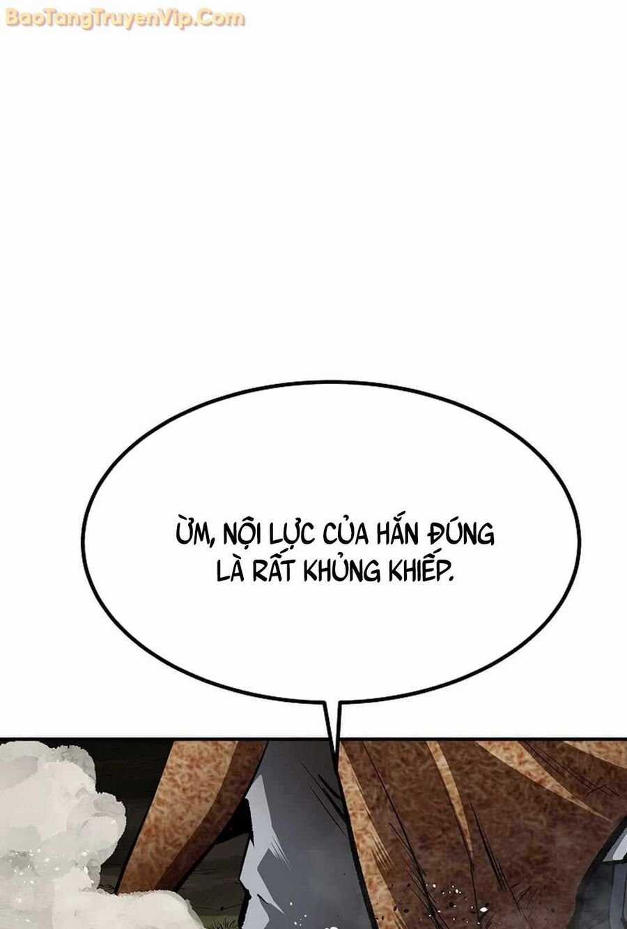 Cung Quỷ Kiếm Thần Chapter 267 trang 60