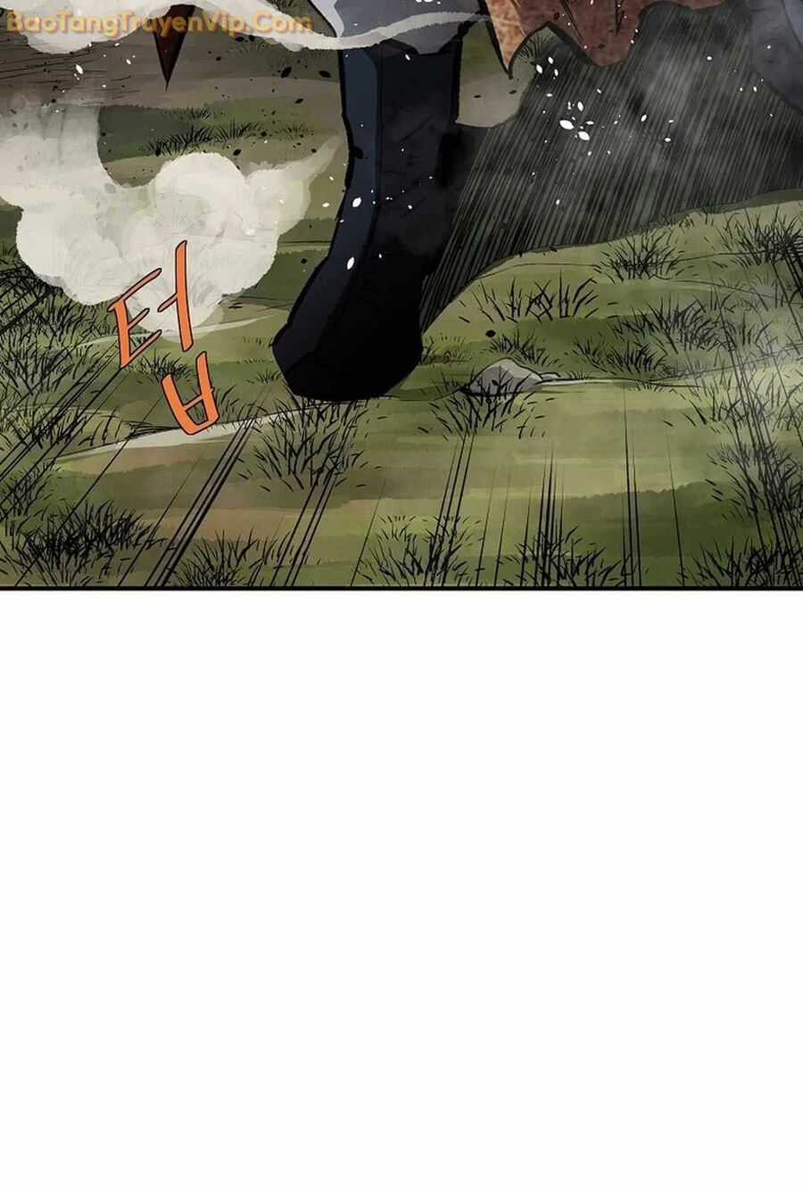 Cung Quỷ Kiếm Thần Chapter 267 trang 61