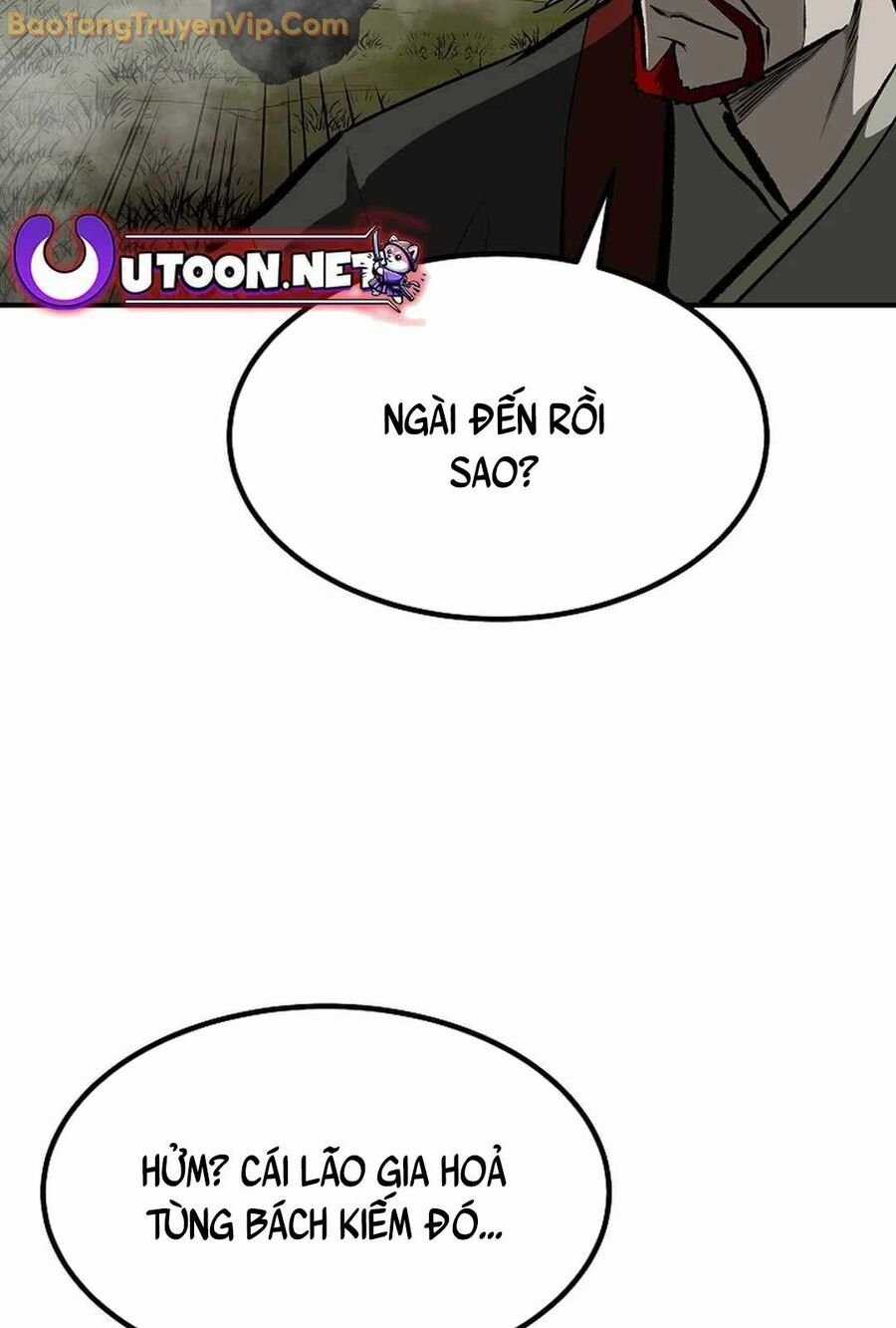 Cung Quỷ Kiếm Thần Chapter 267 trang 63