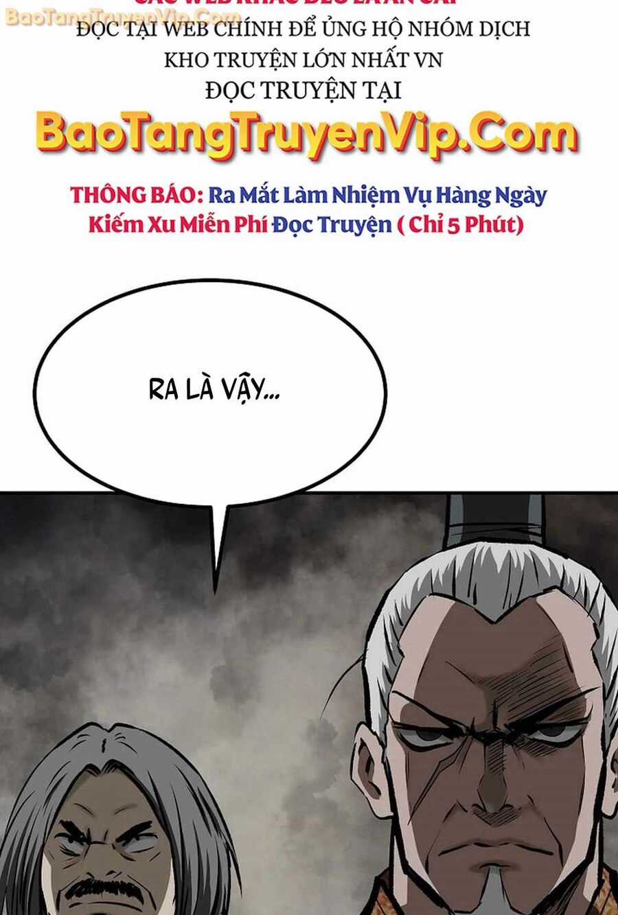 Cung Quỷ Kiếm Thần Chapter 267 trang 65