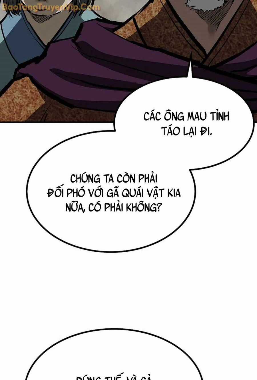 Cung Quỷ Kiếm Thần Chapter 267 trang 66