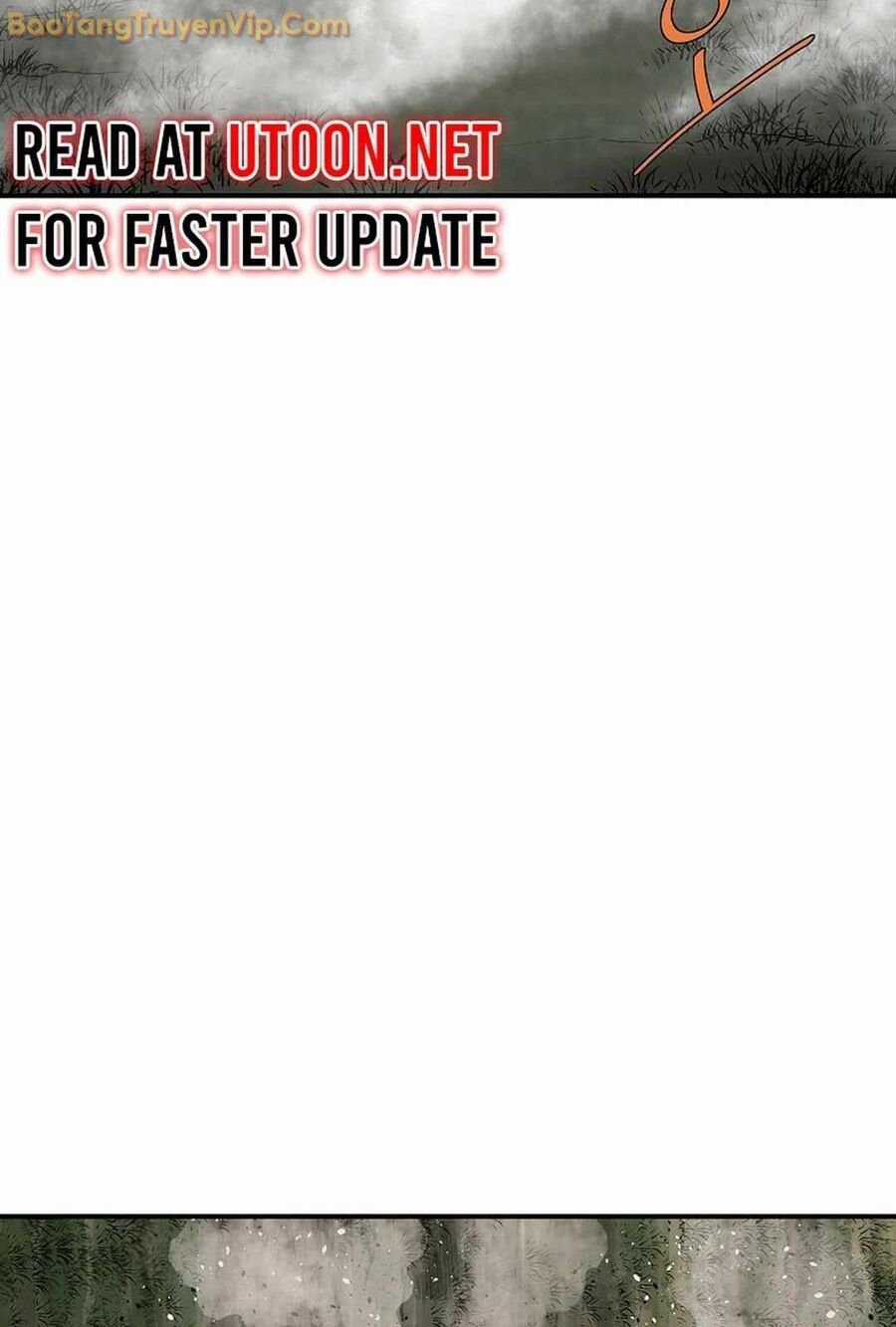 Cung Quỷ Kiếm Thần Chapter 267 trang 68