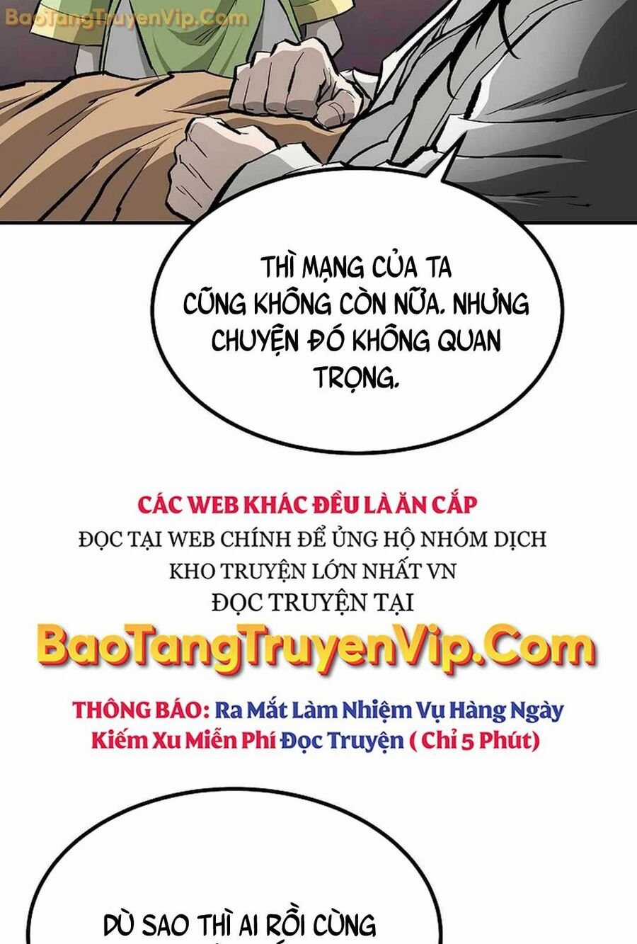 Cung Quỷ Kiếm Thần Chapter 267 trang 7