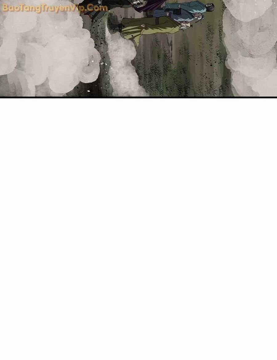 Cung Quỷ Kiếm Thần Chapter 267 trang 70