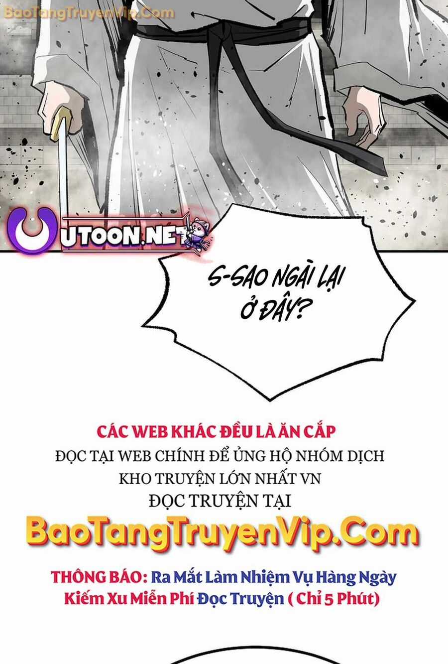 Cung Quỷ Kiếm Thần Chapter 267 trang 73