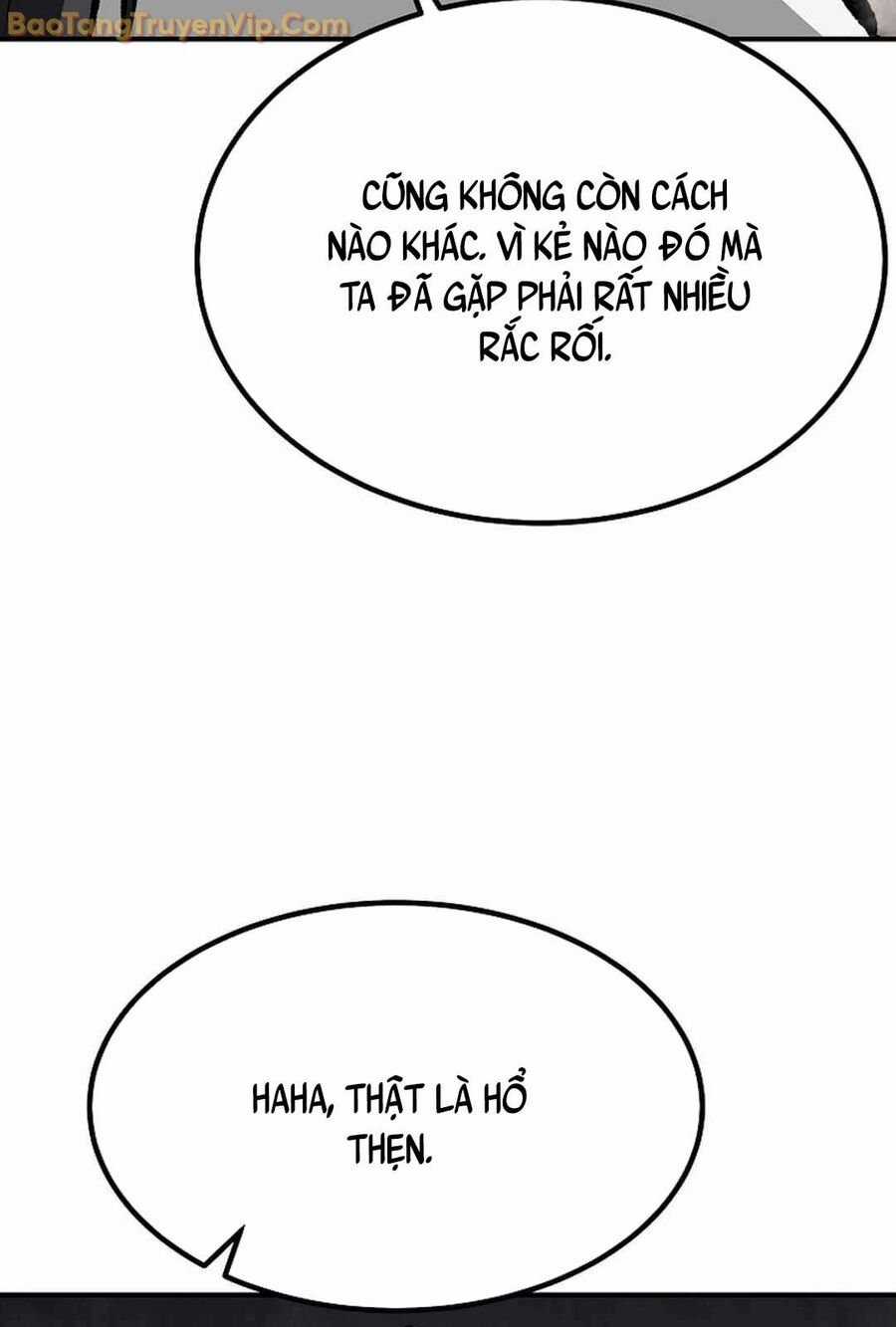 Cung Quỷ Kiếm Thần Chapter 267 trang 75