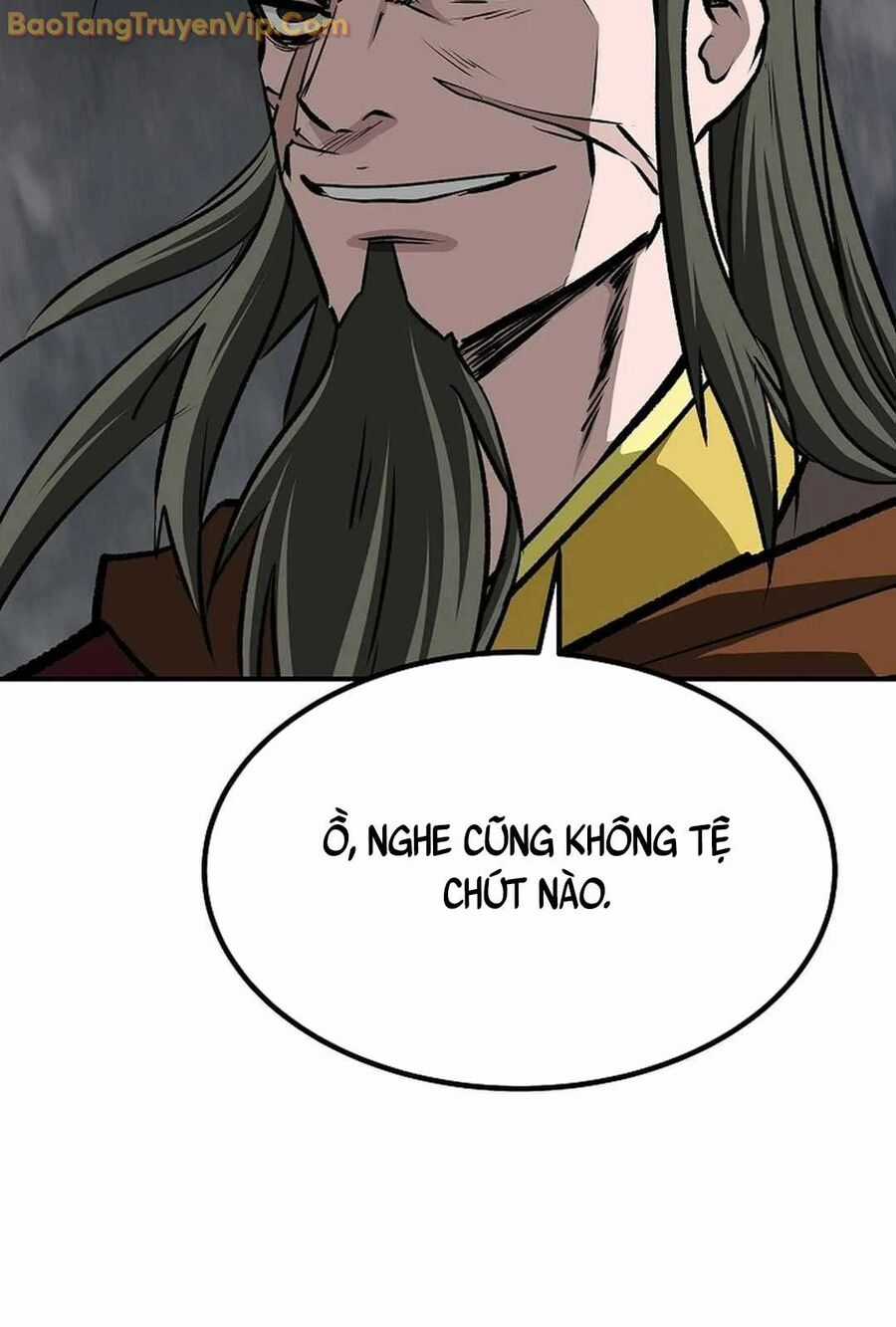 Cung Quỷ Kiếm Thần Chapter 267 trang 78