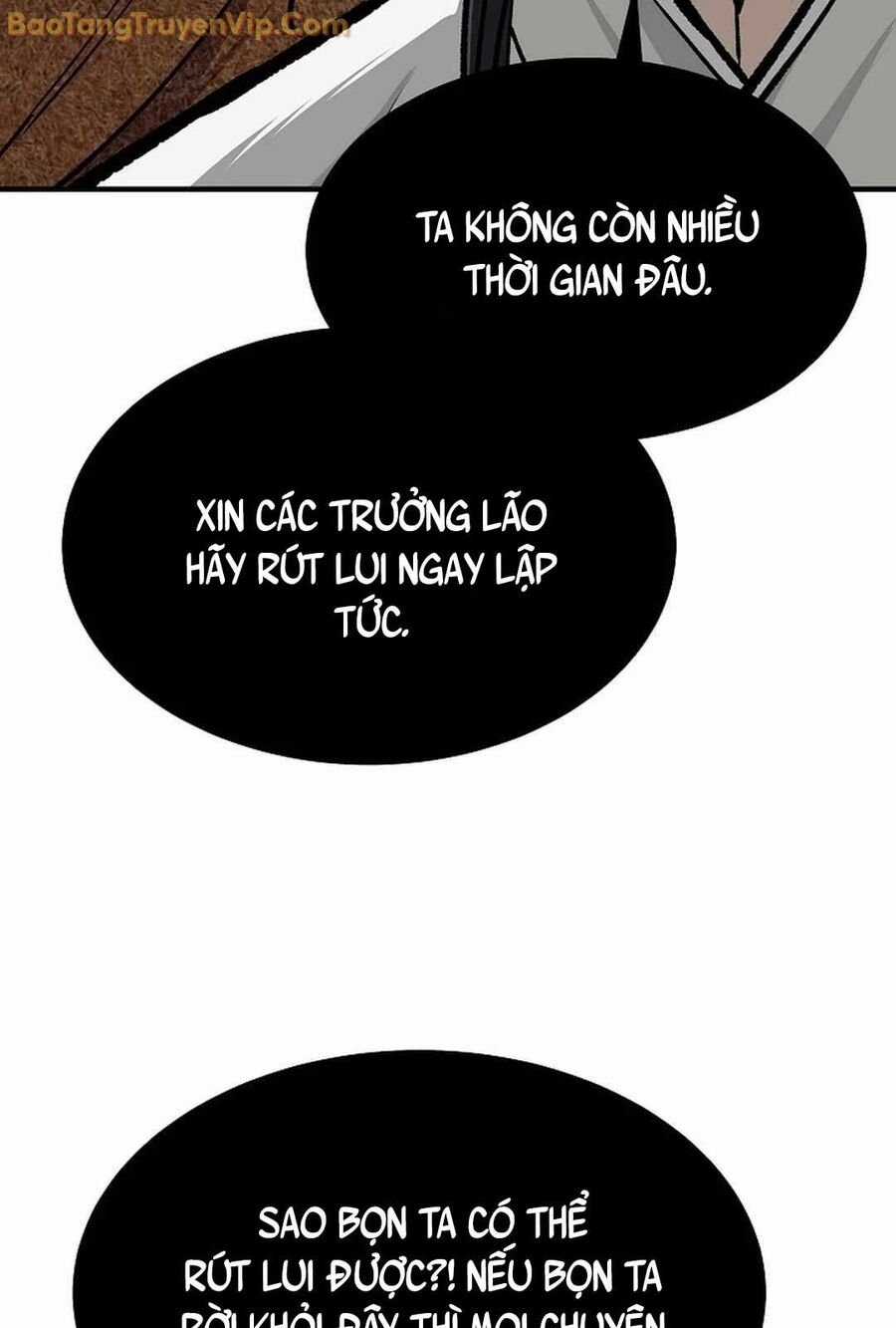 Cung Quỷ Kiếm Thần Chapter 267 trang 80