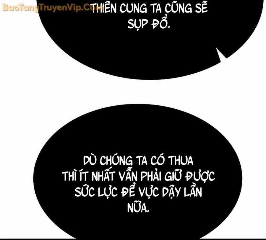 Cung Quỷ Kiếm Thần Chapter 267 trang 82