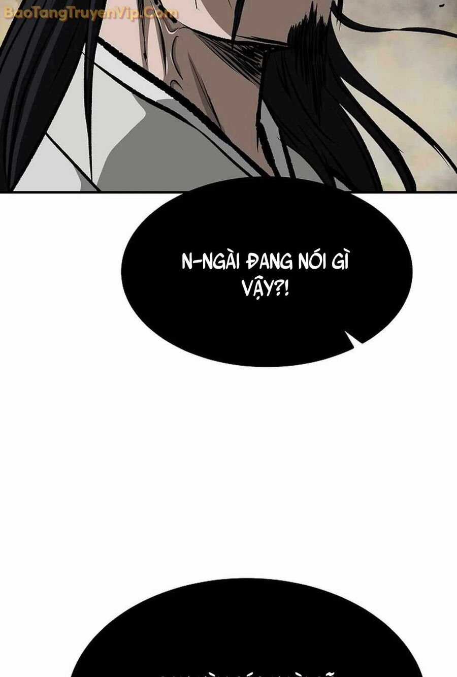 Cung Quỷ Kiếm Thần Chapter 267 trang 85