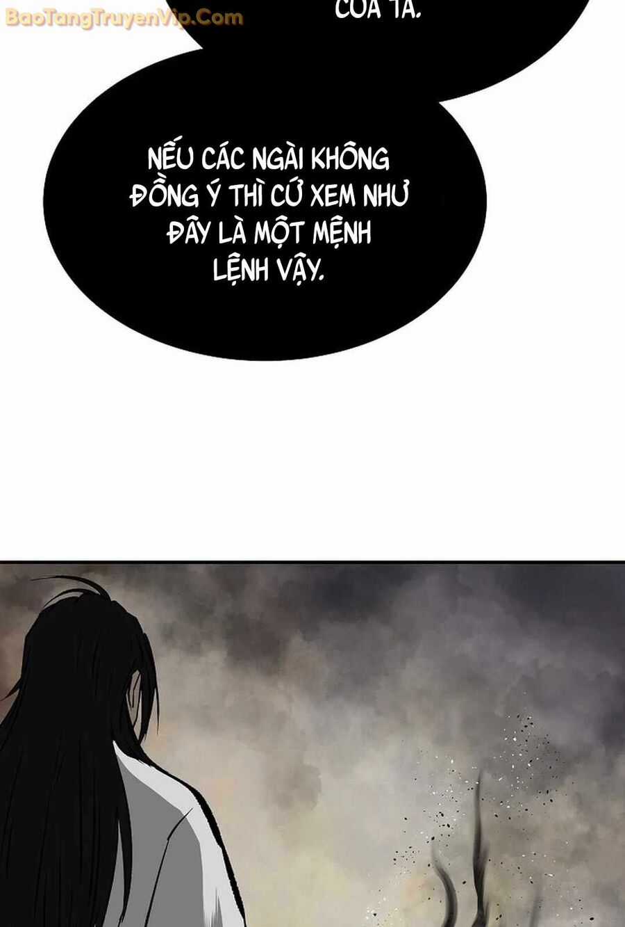 Cung Quỷ Kiếm Thần Chapter 267 trang 89