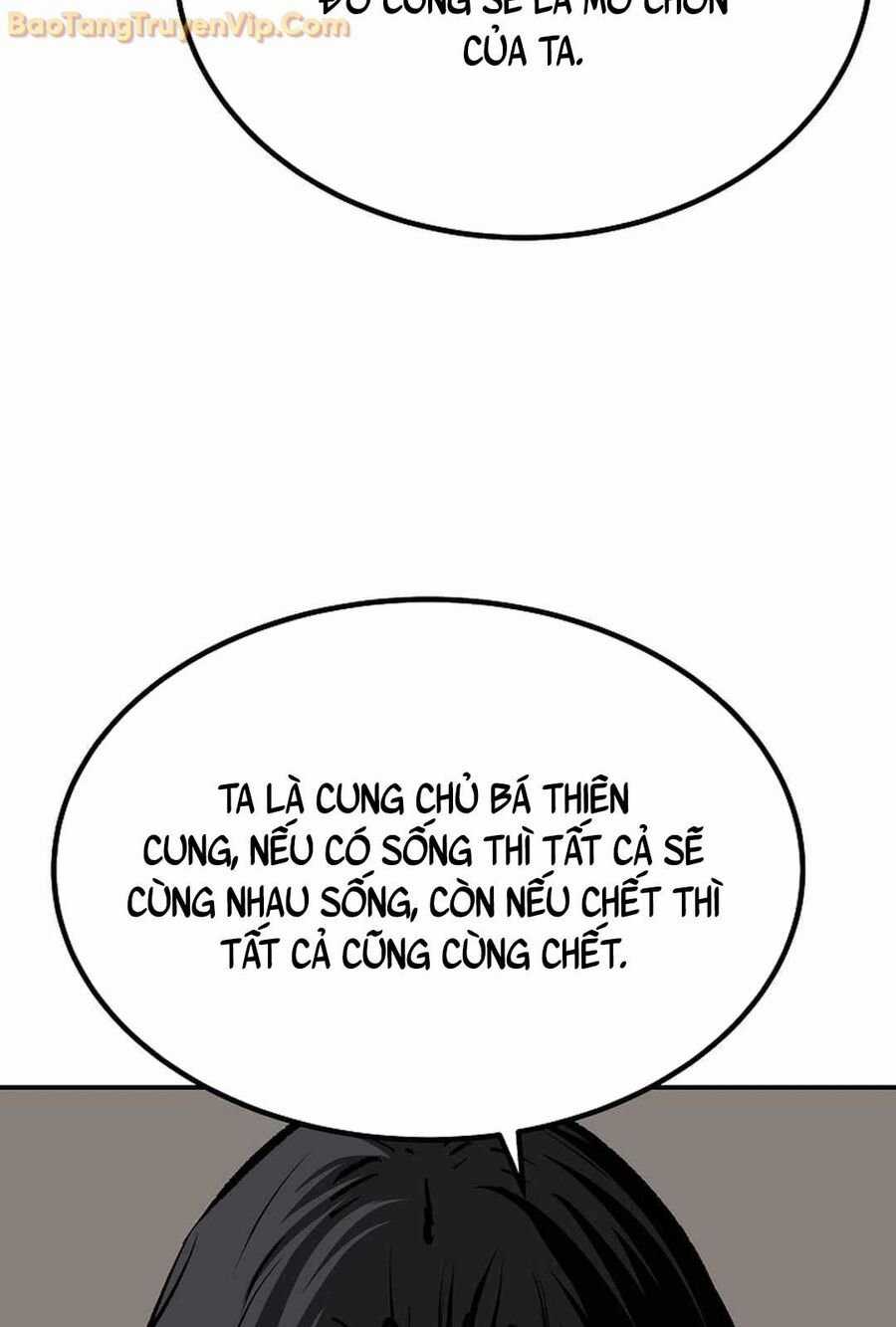 Cung Quỷ Kiếm Thần Chapter 267 trang 9