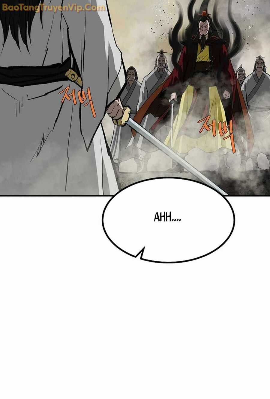 Cung Quỷ Kiếm Thần Chapter 267 trang 90