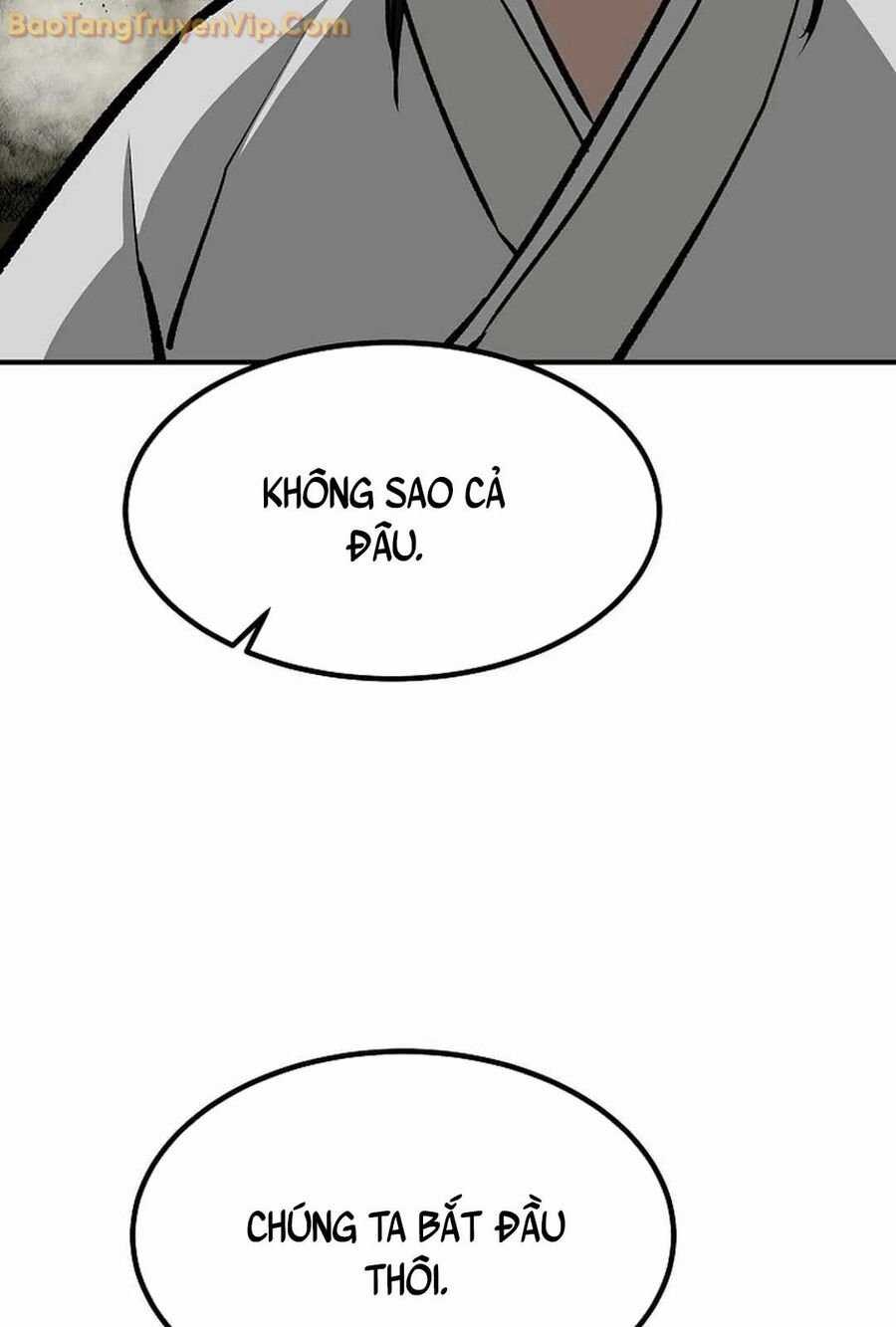 Cung Quỷ Kiếm Thần Chapter 267 trang 92