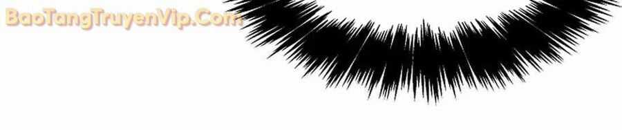 Cung Quỷ Kiếm Thần Chapter 267 trang 94