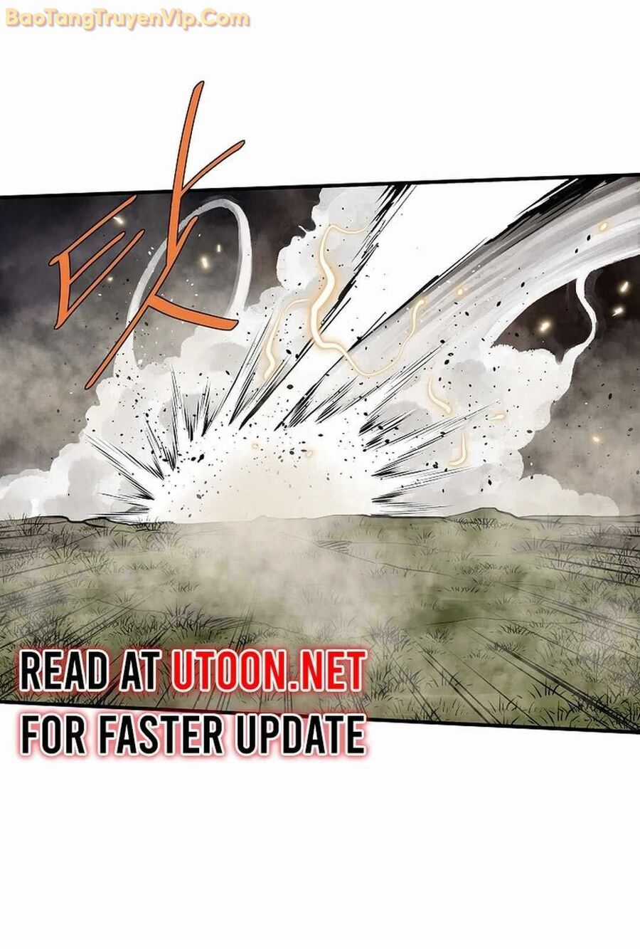 Cung Quỷ Kiếm Thần Chapter 267 trang 95