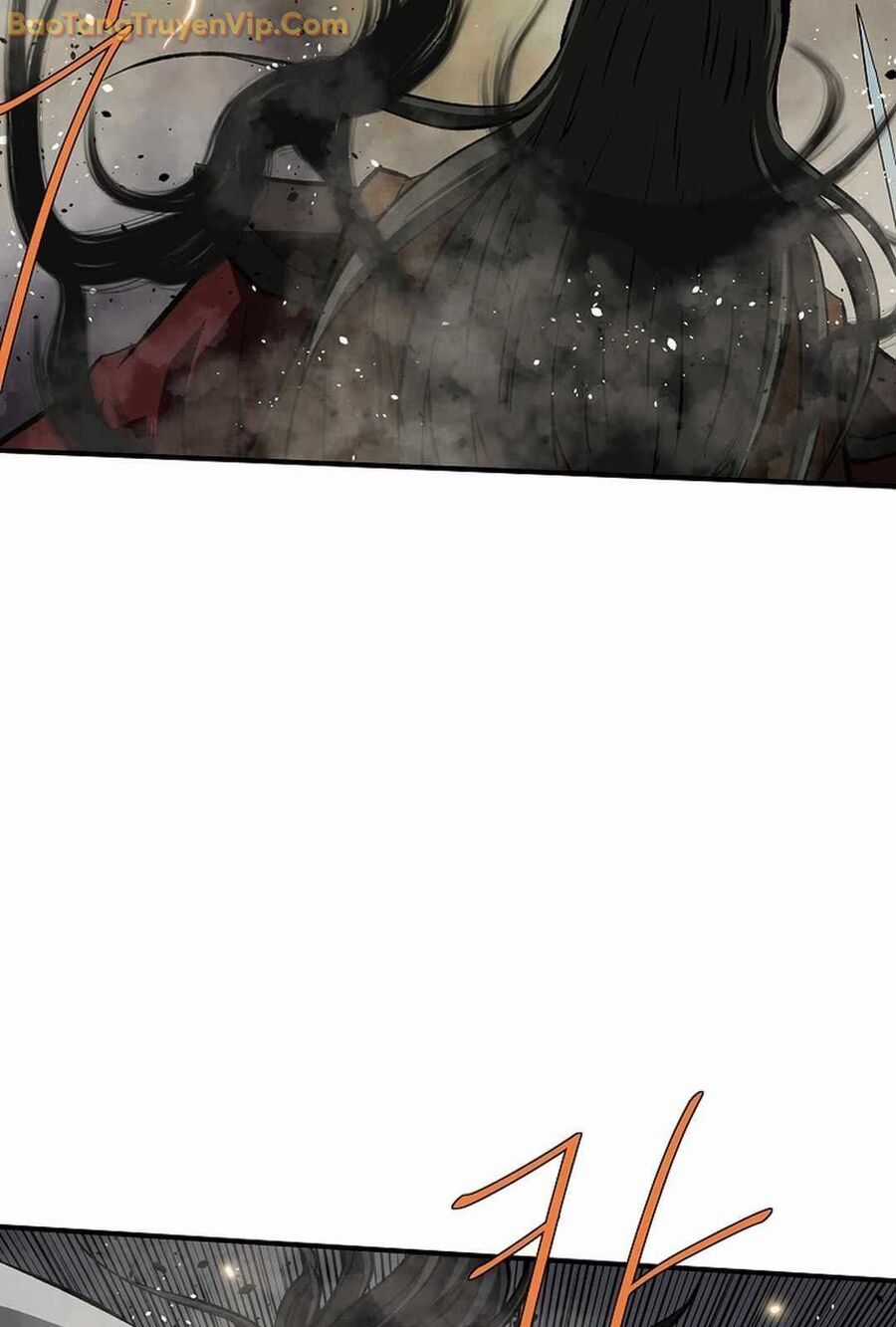 Cung Quỷ Kiếm Thần Chapter 267 trang 97