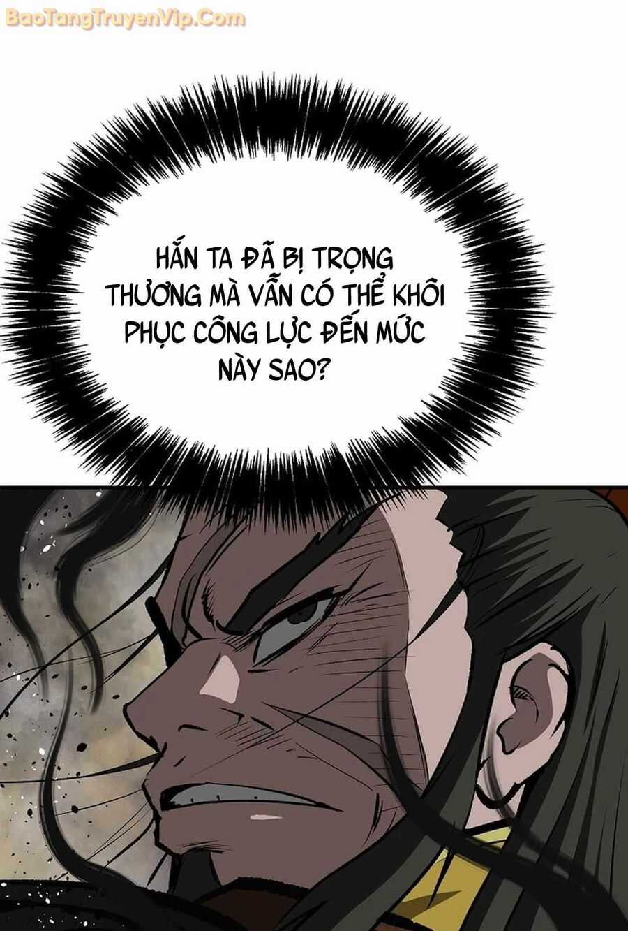 Cung Quỷ Kiếm Thần Chapter 267 trang 99