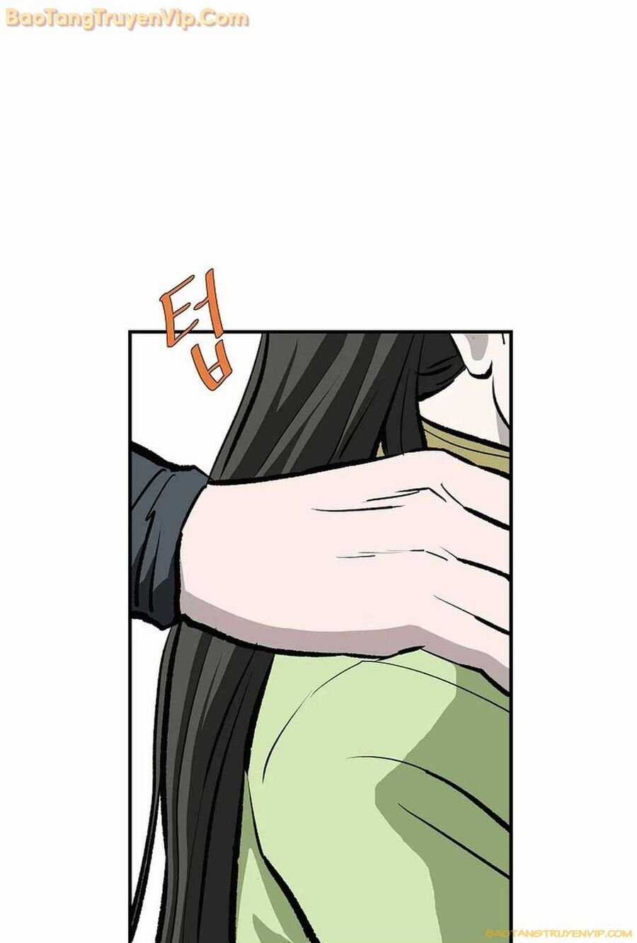 Cung Quỷ Kiếm Thần Chapter 268 trang 100