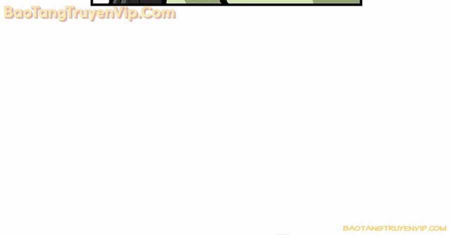 Cung Quỷ Kiếm Thần Chapter 268 trang 101