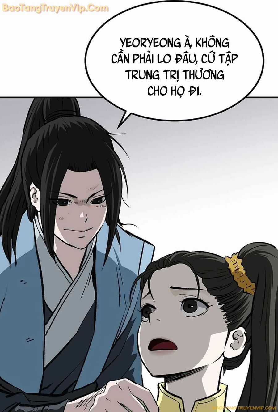 Cung Quỷ Kiếm Thần Chapter 268 trang 102