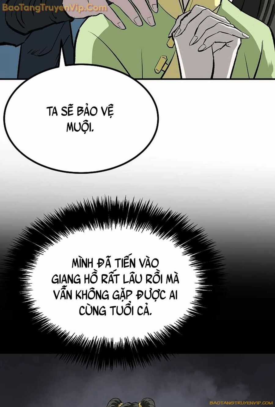 Cung Quỷ Kiếm Thần Chapter 268 trang 103