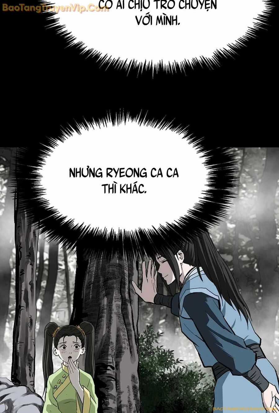 Cung Quỷ Kiếm Thần Chapter 268 trang 105