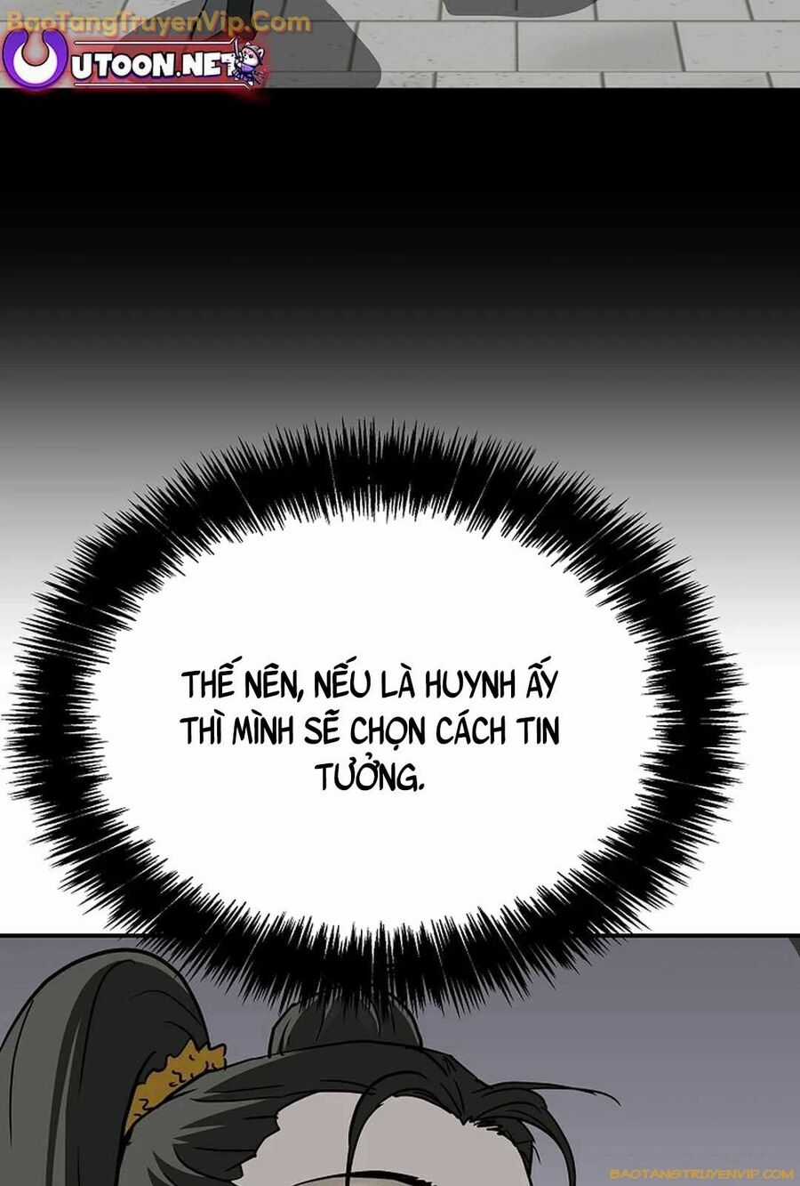 Cung Quỷ Kiếm Thần Chapter 268 trang 108